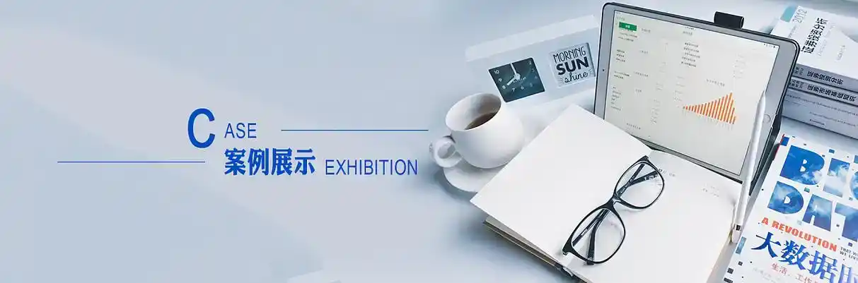 昌黎县软件开发